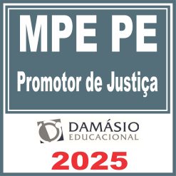 mpe-pe