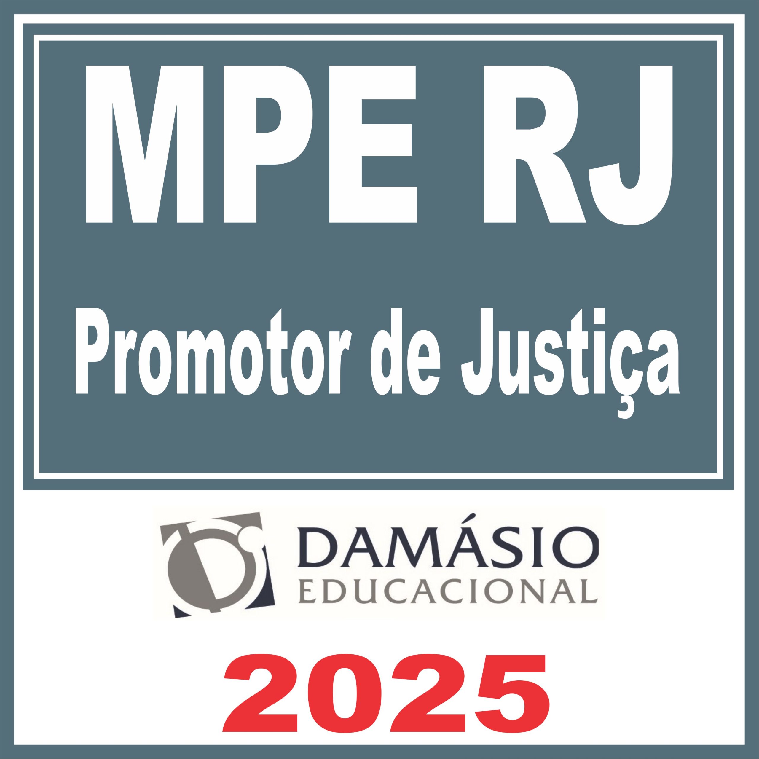 mpe-rj