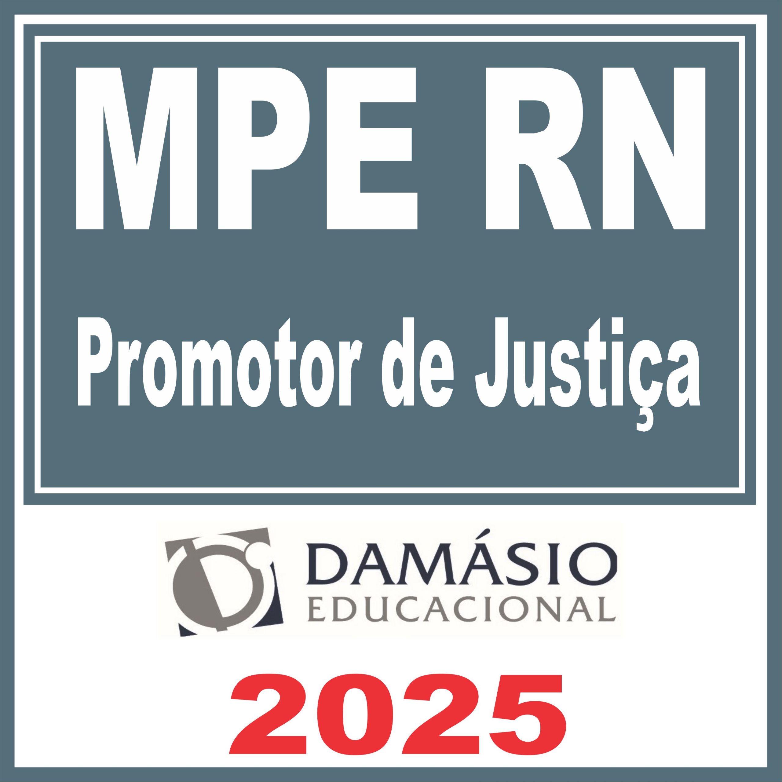 mpe-rn