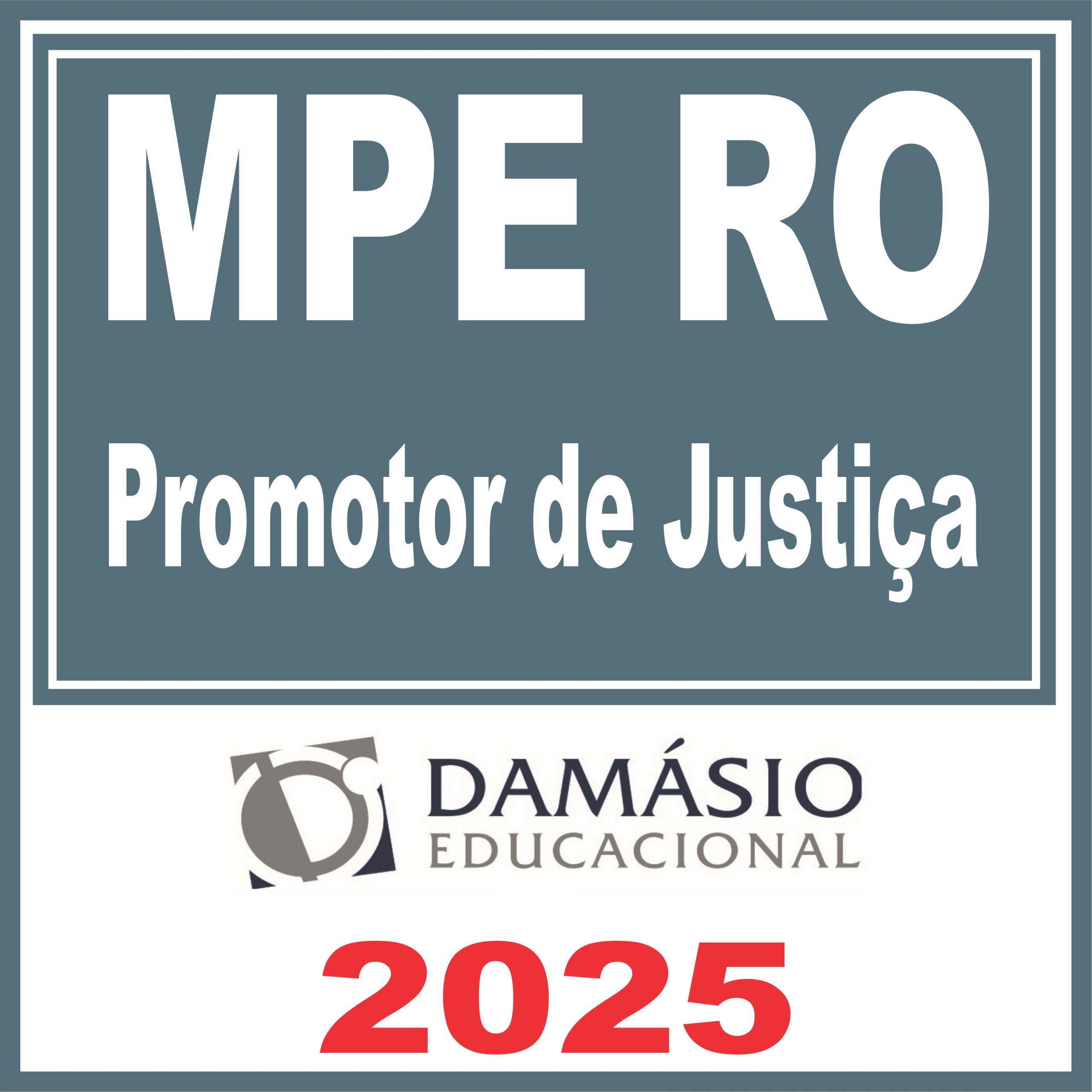 mpe-ro