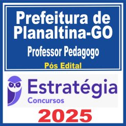 planaltina-pedagogo