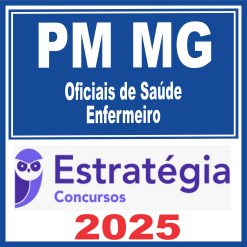 pm-mg-ofc-enfermeiro0
