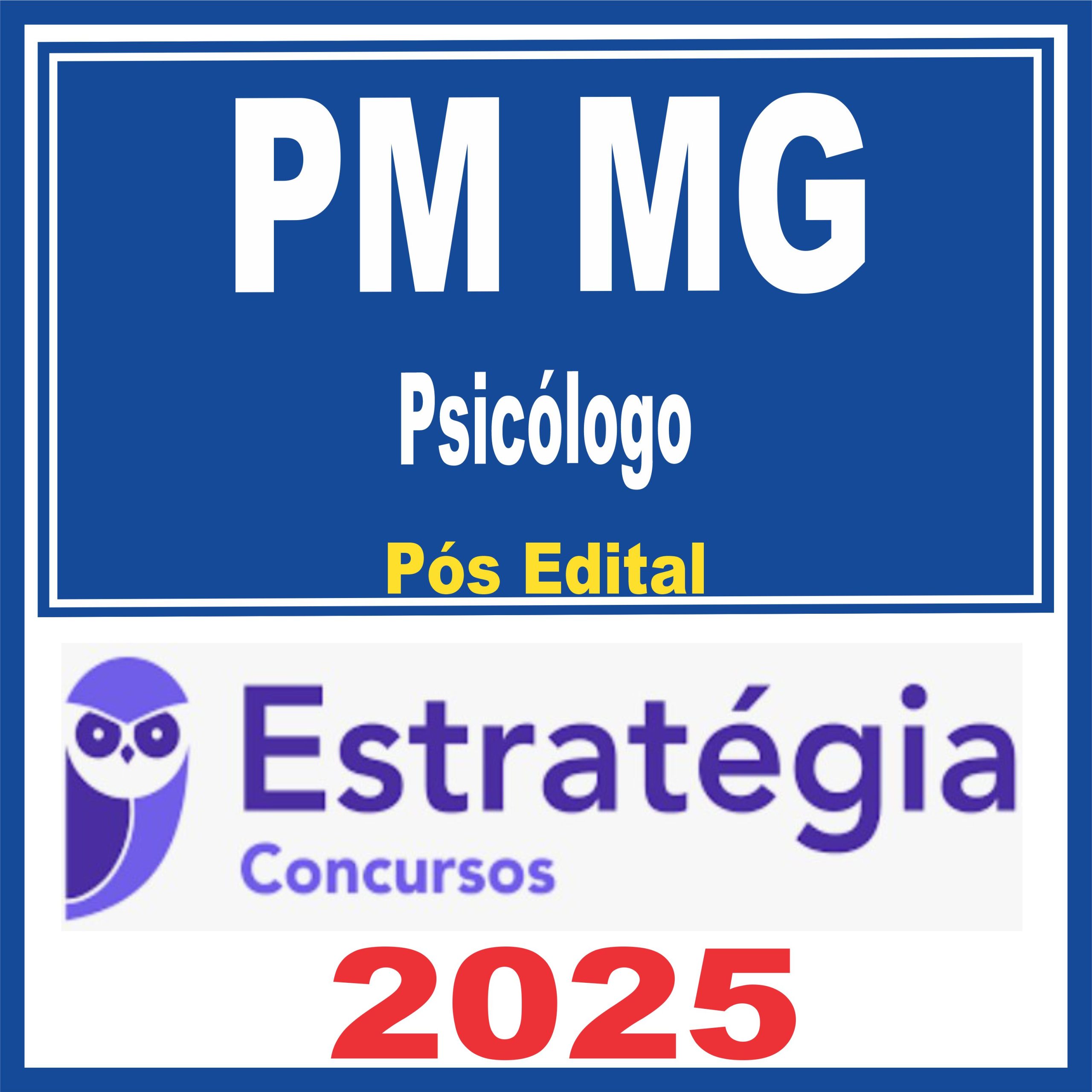pm-mg-psico