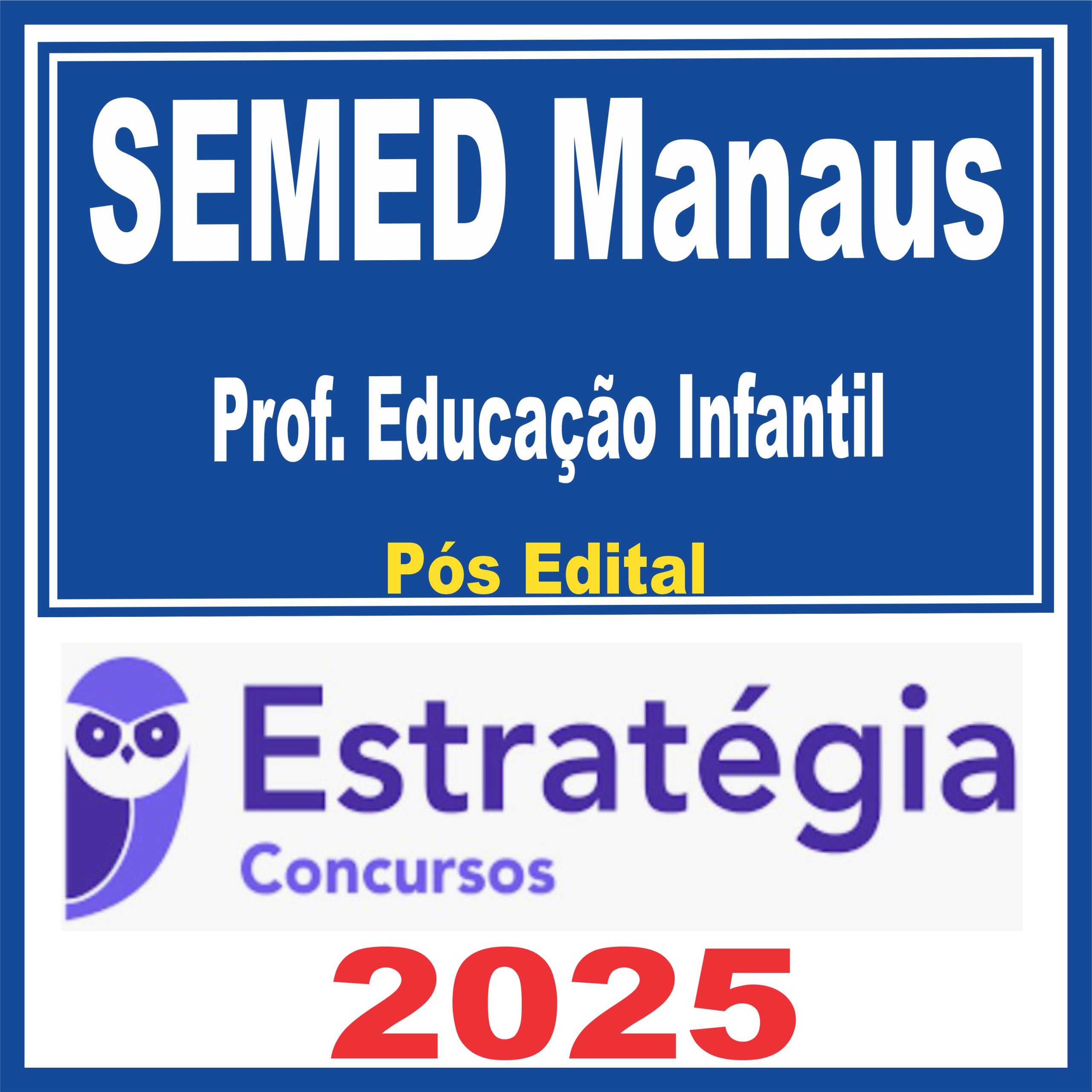 semed-ma-educ-infat