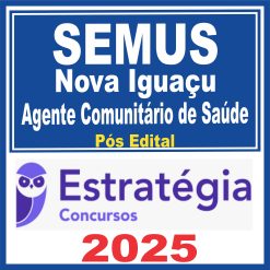 semus-nova-iguaçu-acs