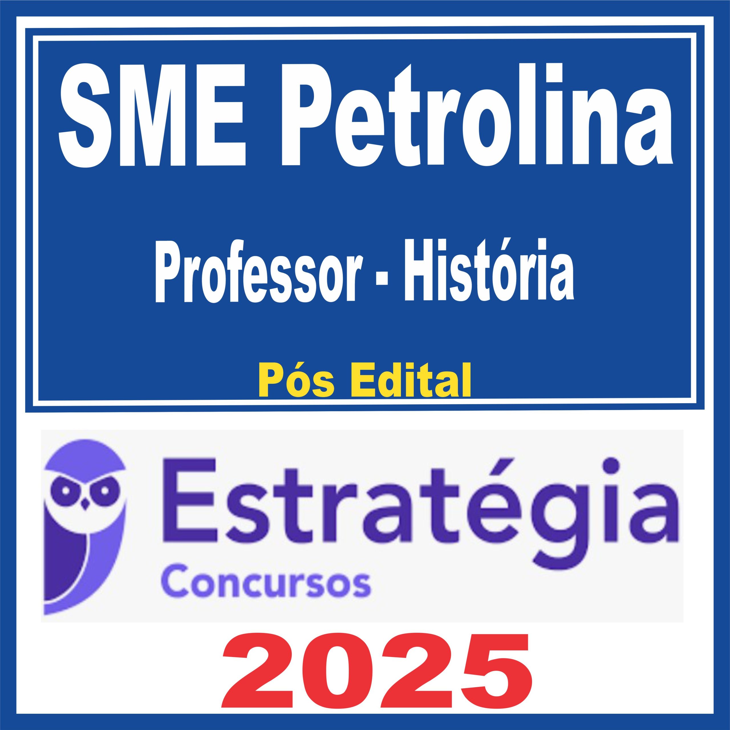 sme-petrolina-historia
