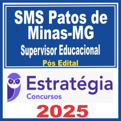 sms-patos-sup-educ
