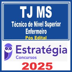 tj-ms-tec-enferm