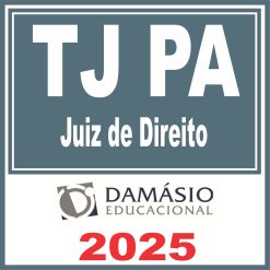 tj-pa-juiz