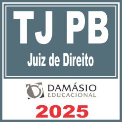 tj-pb-juiz