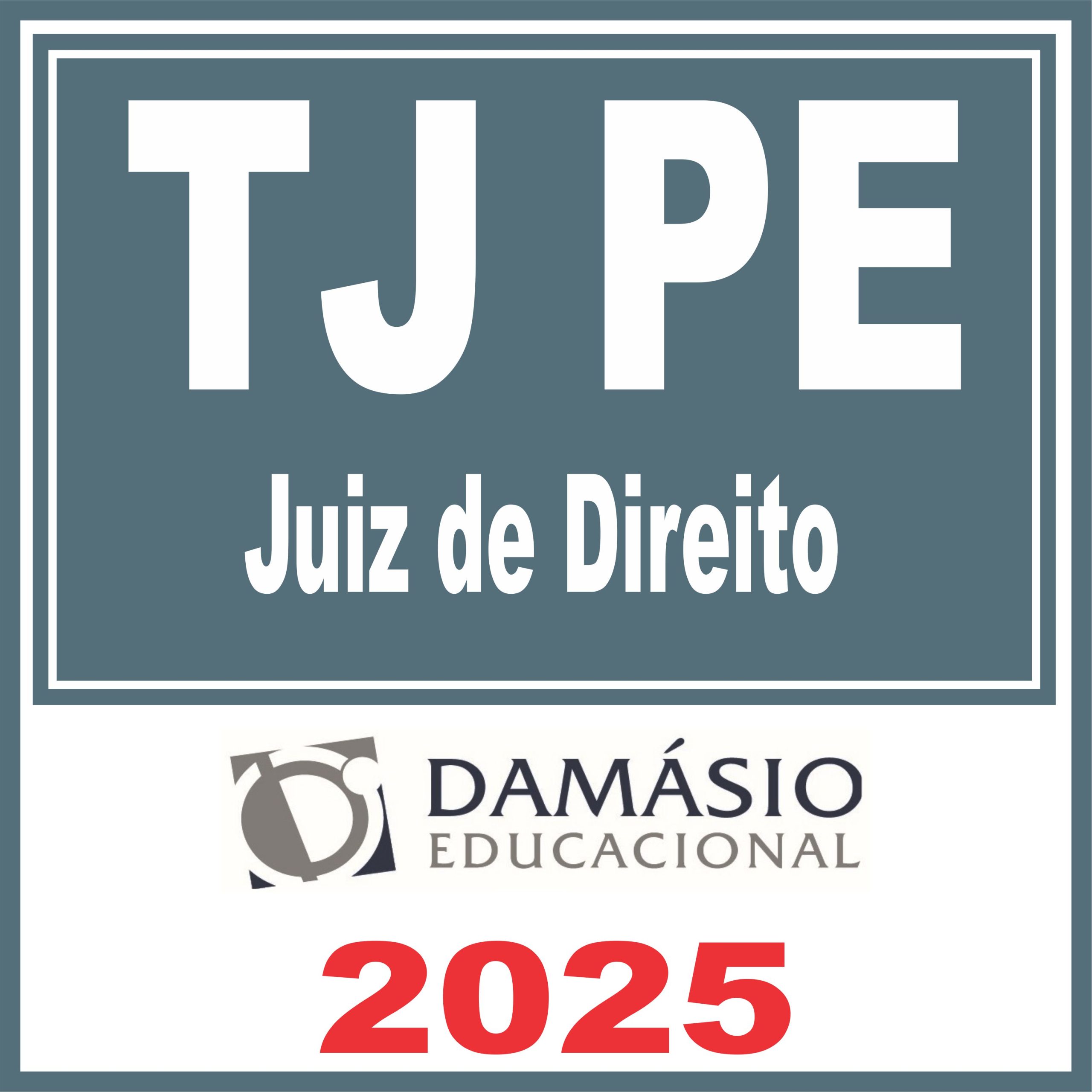 tj-pe-juiz