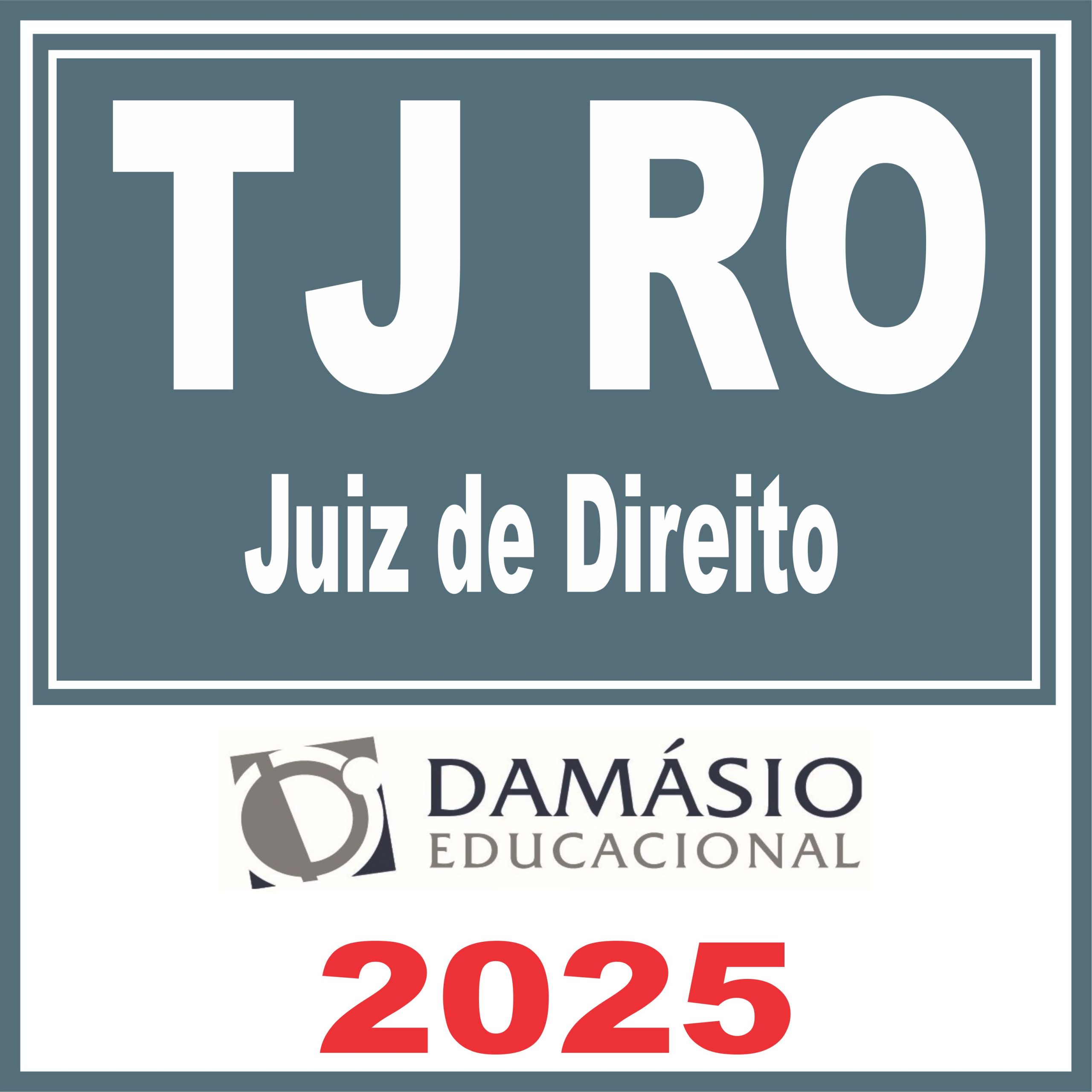 tj-ro-juiz