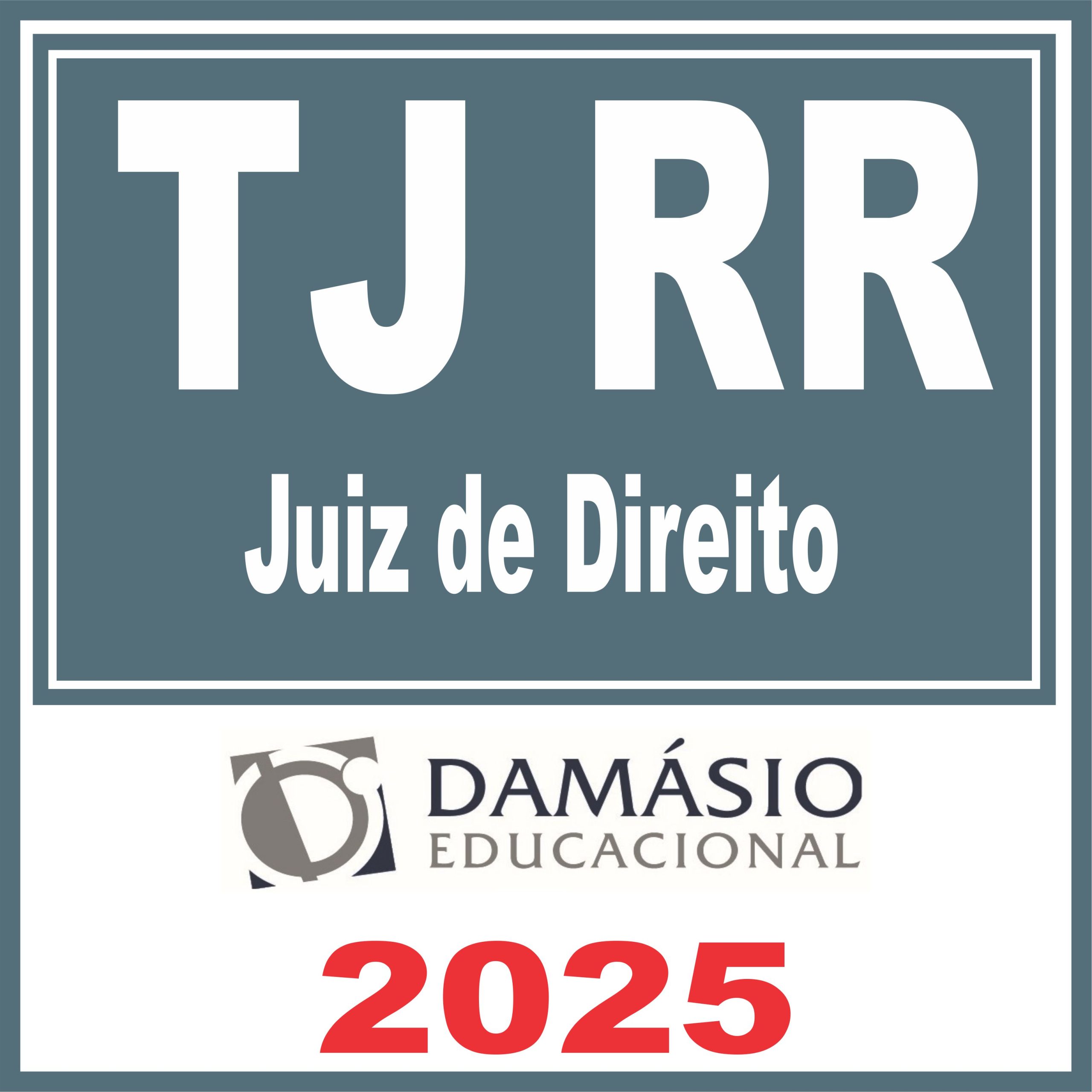 tj-rr-juiz