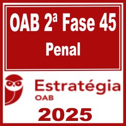 2fase-45-penal