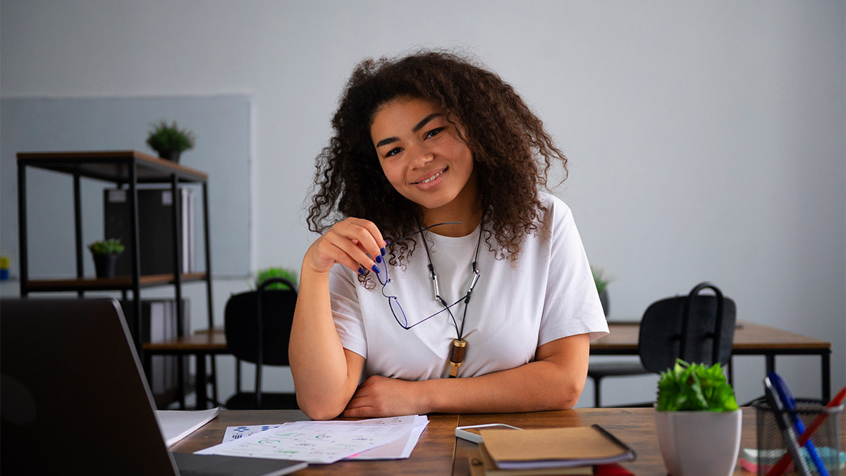 Dicas Concurso Público 2025