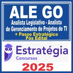 ale-go-ana-leg-proj-TI