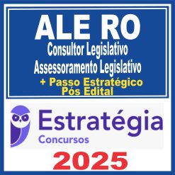 ale-ro-consult-leg-passo
