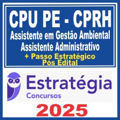 cpu-pe-assist-amb-adm