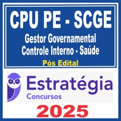cpu-pe-scge-gest-gov-saude