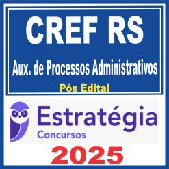 cref-rs-aux-adm