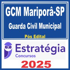gcm-maripora