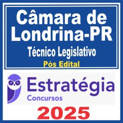 londrina-tec-leg