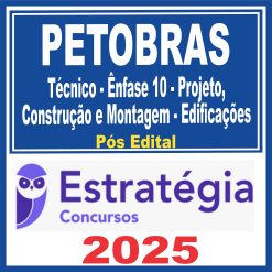 petrobras-tec-enf-10-edific