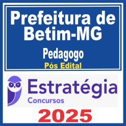 pref-betim-pedagogo