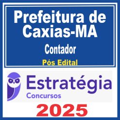 pref-caixas-contador