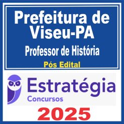 pref-viseu-historia