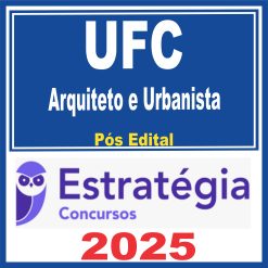 ufc-arq-urb