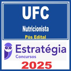 ufc-nutri