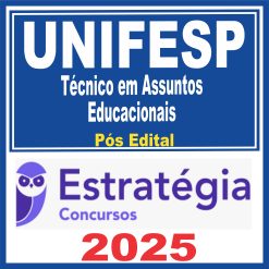 unifesp-tec-educ