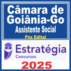 camara-go-assist-soc