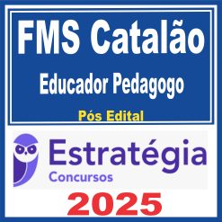 fms-catalao-educ-pedag
