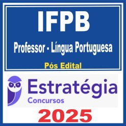 ifpb-LP