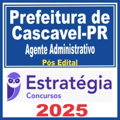 pref-cascavel-ag-adm