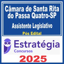 santa-rita-assist-leg