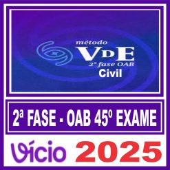 vde-2fase-45-civil