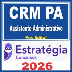 CRMP-PA-assist-adm