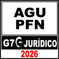 agu-pfn