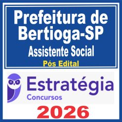 bertioga-assist-soc