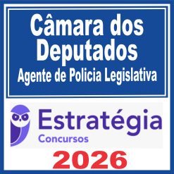 camara-dep-pol-leg