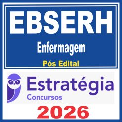 ebserh-enfer