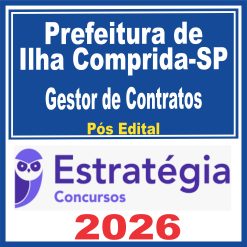 ilha-comprida-gest-contratos