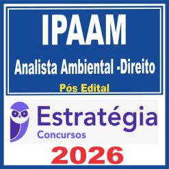 ipaam-ana-amb-direito