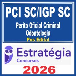 pci-sc-perito-odonto