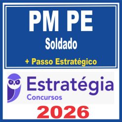 pm-pe-soldado