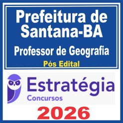 santana-geografia