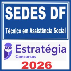 sedes-df-tec-soc1